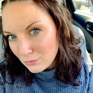 Meet your Posher, Jessie